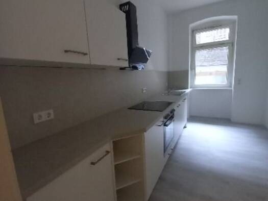 Wohnung zur Miete 440 € 1 Zimmer 35 m² Geschoss EG/5 frei ab 01.09.2026 Gartenfeldstraße 9 Neckarstadt Neckarstadt - West 68169