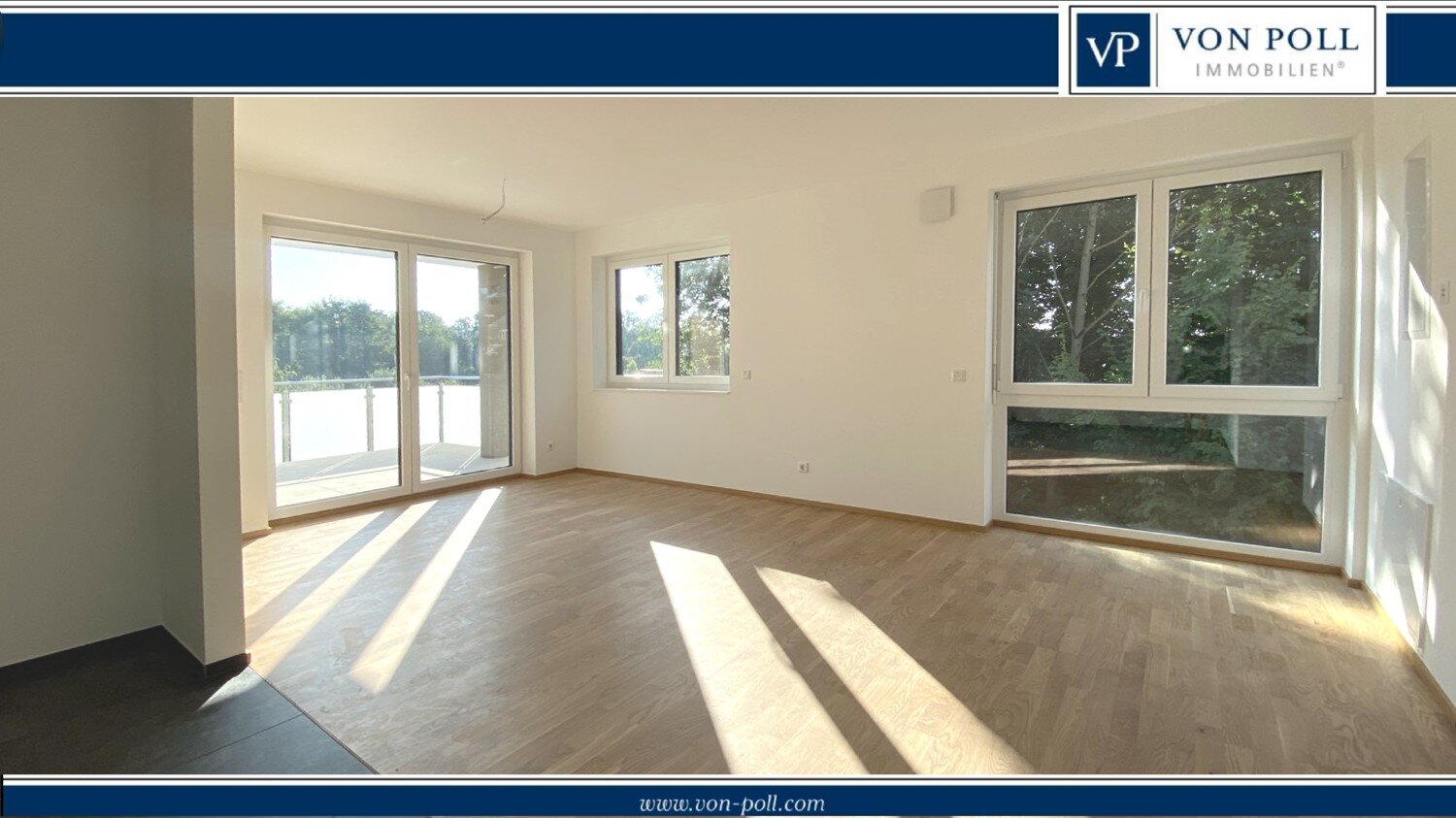 Wohnung zur Miete 1.295 € 2 Zimmer 74 m²<br/>Wohnfläche 2.<br/>Geschoss Unterliederbach Frankfurt am Main 65929