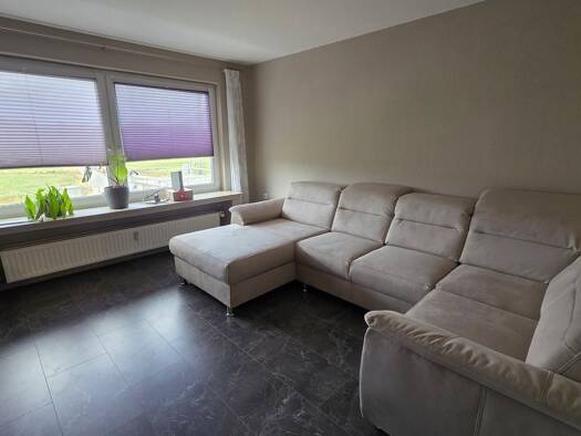 Wohnung zur Miete 397 € 2 Zimmer 55 m² Geschoss 2/3 frei ab 01.10.2026 Westenfeld Bochum 44867