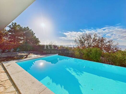 Haus zum Kauf 1.253.550 € 3 Zimmer 250 m² Kostrena Kostrena