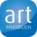 art immobilien