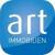 art immobilien