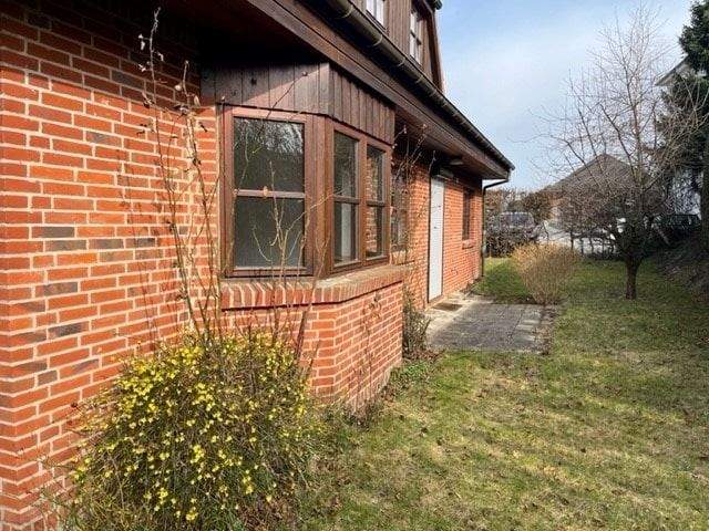 Mehrfamilienhaus zum Kauf - Ansicht 4