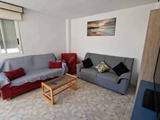 Wohnung zum Kauf 145.000 € 3 Zimmer 80 m² 1. Geschoss Piles 46712