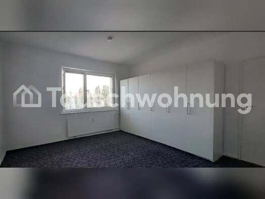 Wohnung zur Miete Tauschwohnung 351 € 2 Zimmer 62 m² 6. Geschoss Wedding Berlin 13347
