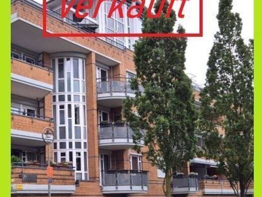 Wohnung zum Kauf 319.000 € 3 Zimmer 84 m² 1. Geschoss frei ab sofort Weidedamm Bremen 28215