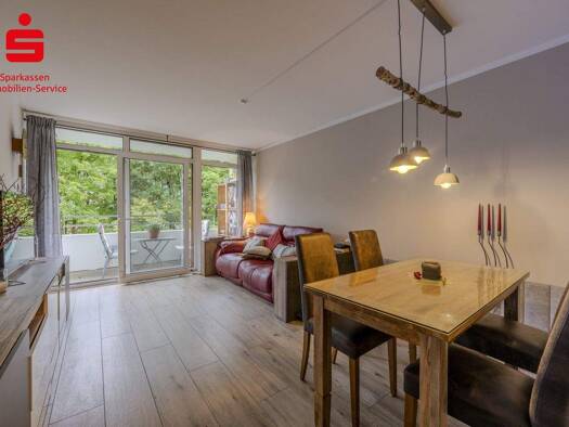 Wohnung zum Kauf 578.000 € 4 Zimmer 93 m² 5. Geschoss Bogenhausen München 81927