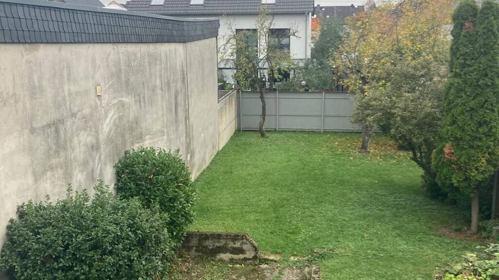 Grundstück zum Kauf 319.000 € 419 m² Grundstück frei ab sofort Merkenicher Hauptstr. 215 Merkenich Köln 50769