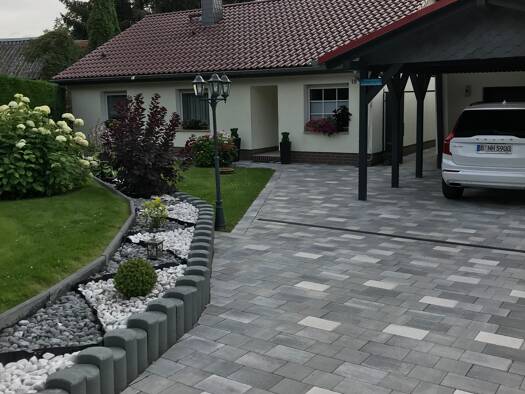 Einfamilienhaus zum Kauf provisionsfrei 510.000 € 4 Zimmer 104 m² 1.941 m² Grundstück Rüdersdorf 15562