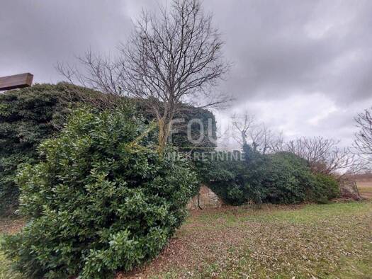 Haus zum Kauf 650.000 € 1 Zimmer 88 m² Bale Bale