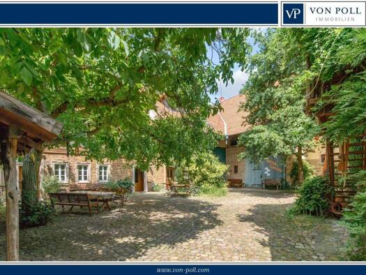 Mehrfamilienhaus zum Kauf als Kapitalanlage geeignet 989.000 € 943 m² 1.104 m² Grundstück Eckelsheim 55599