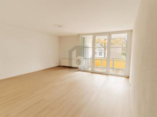 Wohnung zum Kauf 295.000 € 3 Zimmer 93 m² 2. Geschoss Bothfeld Hannover 30659