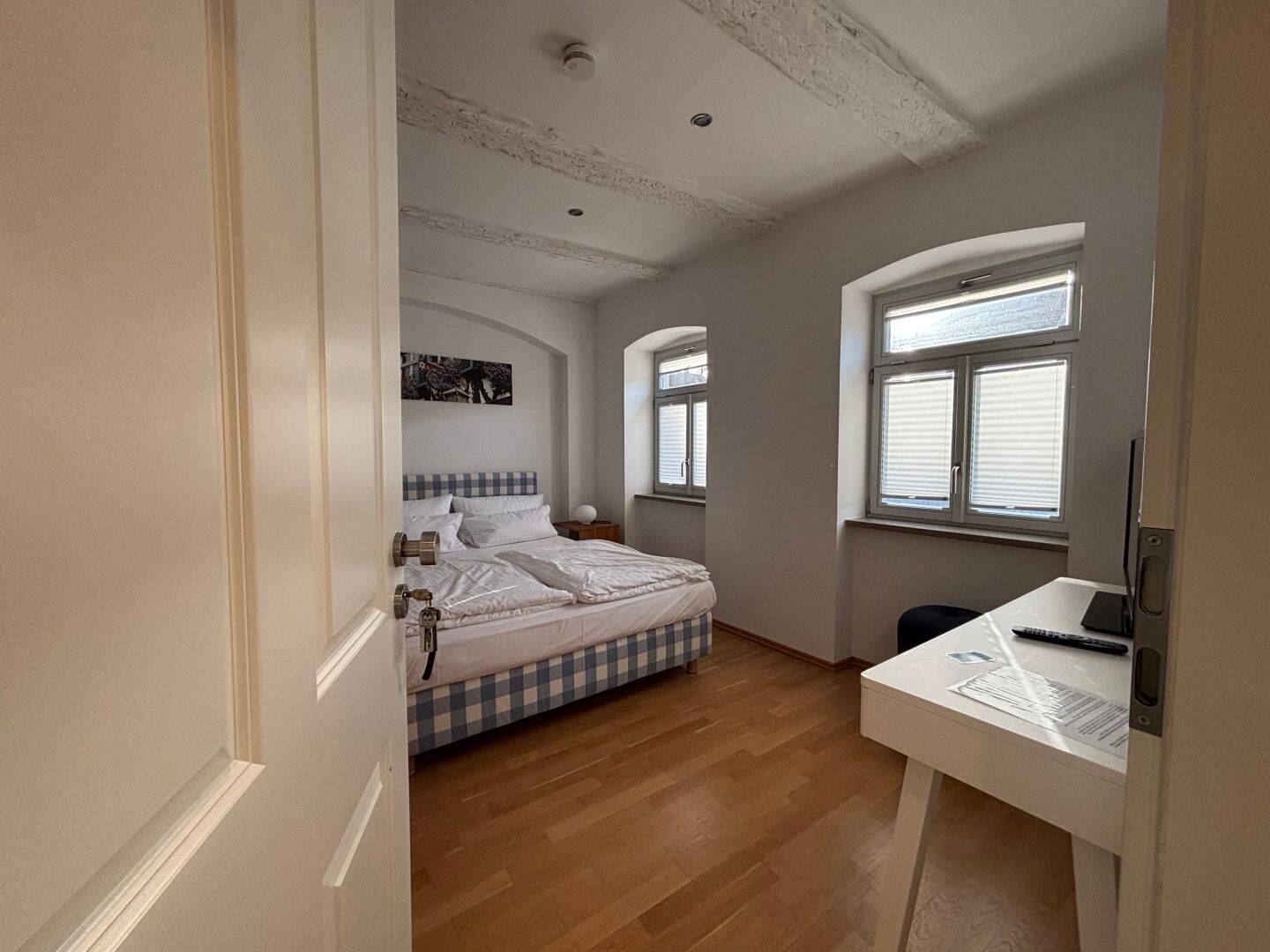 Einfamilienhaus zum Kauf - Ansicht 3