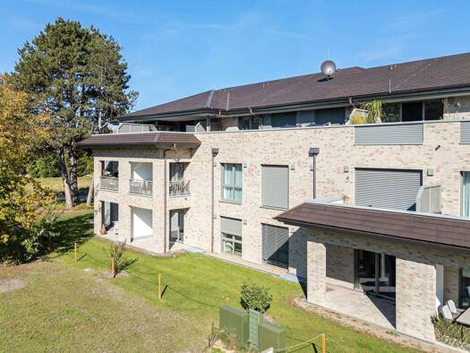 Wohnung zur Miete 770 € 2 Zimmer 71,3 m² EG Wildeshausen 27793