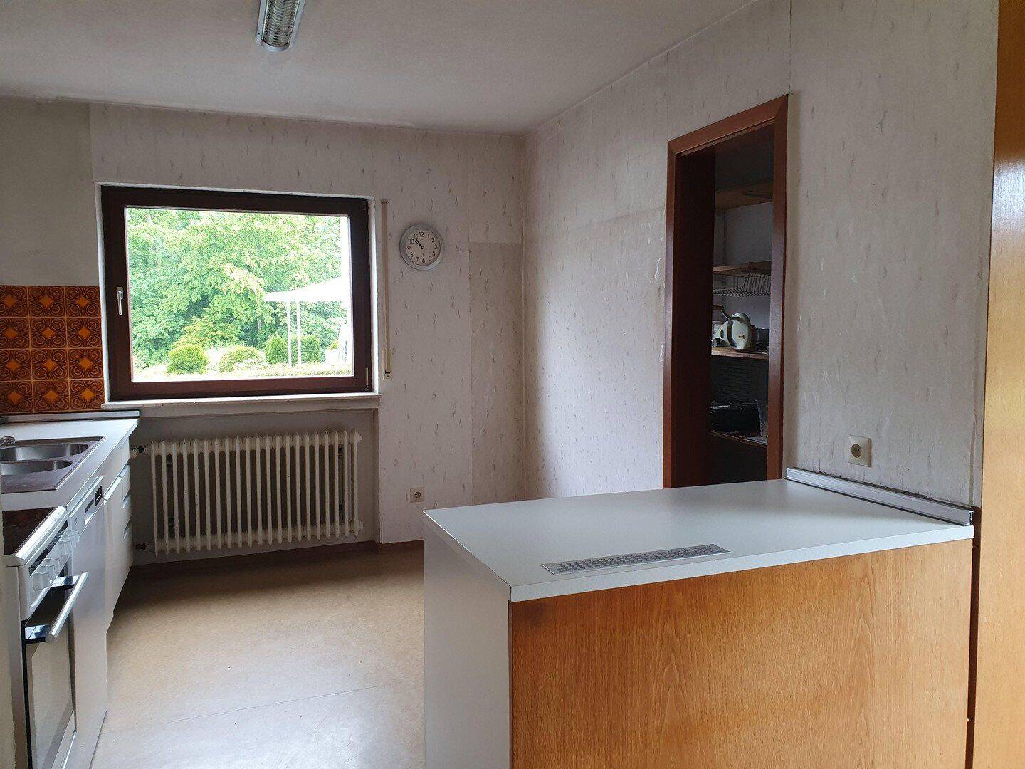 Mehrfamilienhaus zum Kauf - Ansicht 4