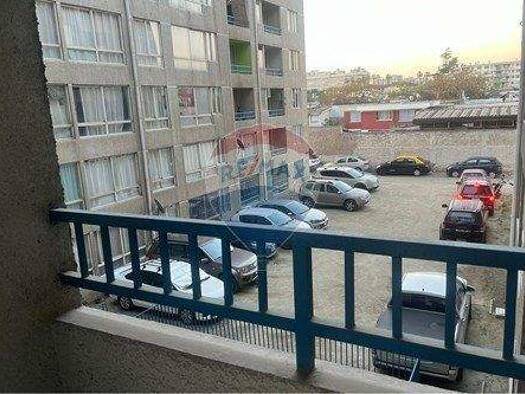 Wohnung zum Kauf 70.000.000 € 36 m² Santiago