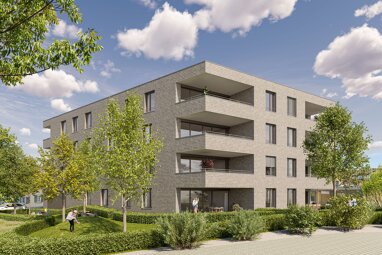 Wohnung zum Kauf 589.000 € 3 Zimmer 73,2 m² Sebastianstraße 1 Feldkirch 6800