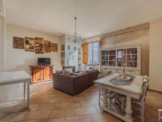 Wohnung zum Kauf 399.000 € 4 Zimmer 175 m² frei ab sofort Sinalunga