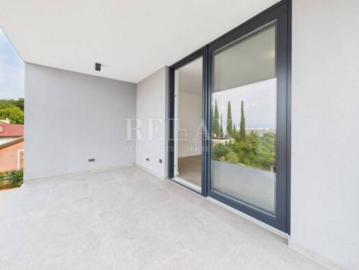Wohnung zum Kauf 280.000 € 3 Zimmer 67 m² 1. Geschoss Omisalj Omišalj