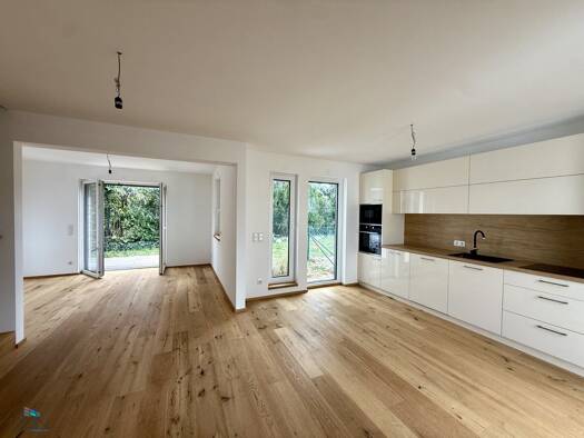Reihenmittelhaus zum Kauf - Erstbezug 649.000 € 125,1 m² Wien 1230