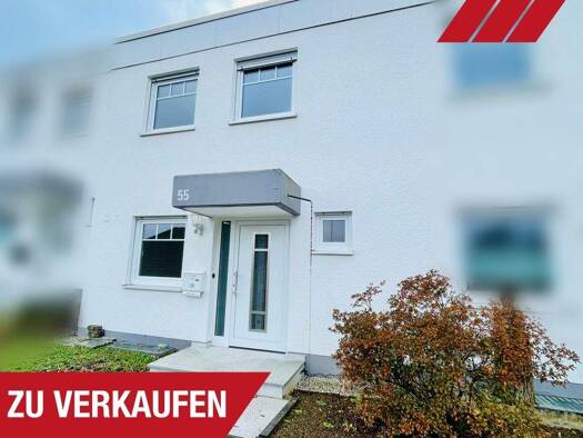Reihenmittelhaus zum Kauf 165.000 € 4 Zimmer 102 m² frei ab sofort Neuenrade 58809