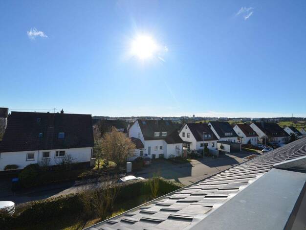 Wohnung zum Kauf 278.000 € 3,5 Zimmer 81 m² frei ab sofort Rutesheim 71277