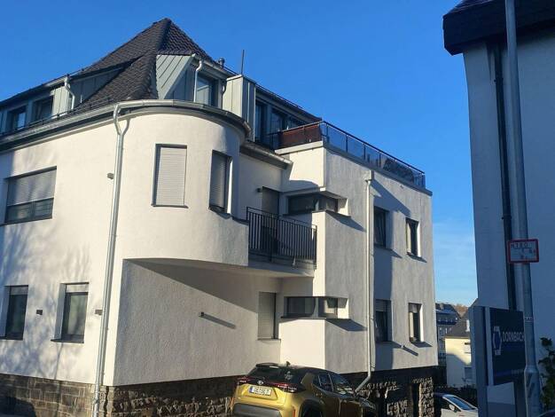 Wohnung zur Miete 1.600 € 4 Zimmer 140 m² 1. Geschoss frei ab 01.11.2025 Olpe 57462
