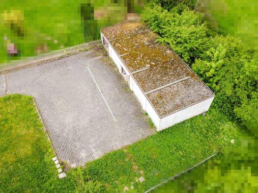 Grundstück zum Kauf 99.000 € 801 m² Grundstück Diedelsheim Bretten 75015