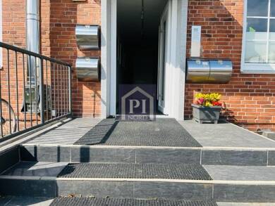 Bürofläche zur Miete provisionsfrei 420 € 2 Zimmer 52 m² Bürofläche teilbar ab 52 m² Knoop Altenholz 24161