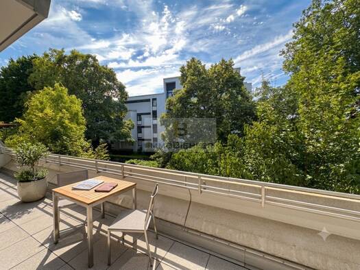 Wohnung zum Kauf 299.000 € 4 Zimmer 105 m² 1. Geschoss Bocklemünd/Mengenich Lindenthal 50829