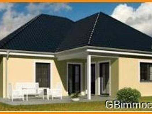 Einfamilienhaus zum Kauf 510.500 € 3 Zimmer 81 m² 592 m² Grundstück Blankenburg Pankow 13129