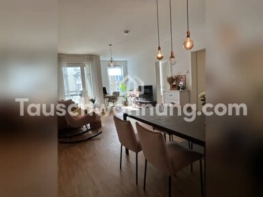 Wohnung zur Miete 700 € 2 Zimmer 55 m² EG Bickendorf Köln 50825