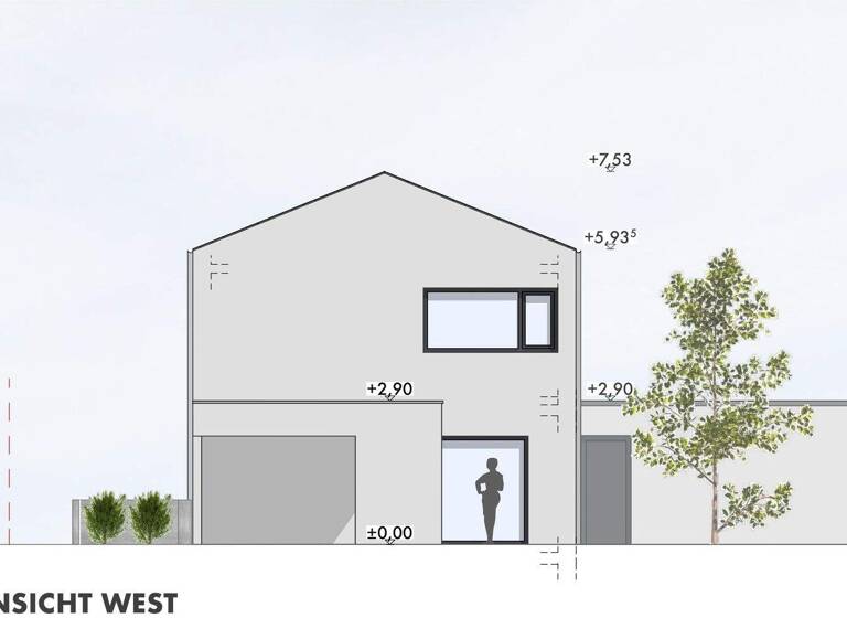 Einfamilienhaus zum Kauf 809.000 € 5 Zimmer 149,8 m² 623 m² Grundstück Höhenberg i. T. Neumarkt 92318