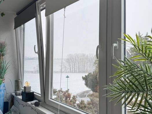 Wohnanlage zum Kauf als Kapitalanlage geeignet 52.000 € 54 m² Rhäsa Nossen 01683