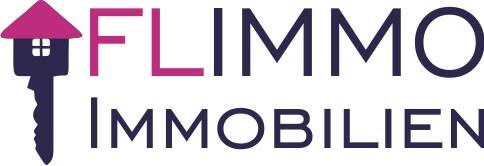 Flimmo Immobilien