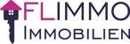 Flimmo Immobilien