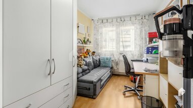 Wohnung zum Kauf 295.000 € 3 Zimmer 70 m² 2. Geschoss Griesheim Frankfurt am Main 65933