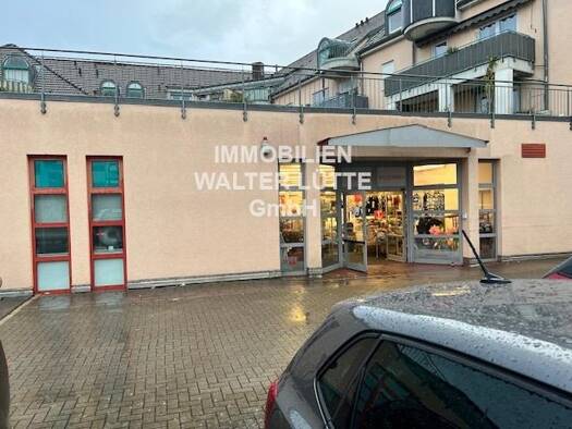 Sonstiges zum Kauf als Kapitalanlage geeignet 920.000 € 1.088 m² 2.622 m² Grundstück Müllheim Müllheim 79379