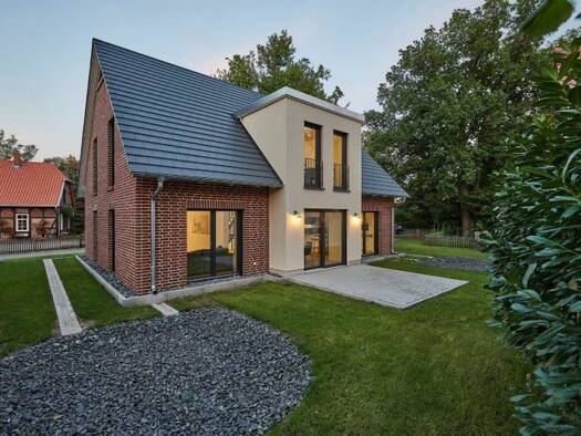 Einfamilienhaus zum Kauf 398.000 € 5 Zimmer 178 m² 903 m² Grundstück Löllbach 67744