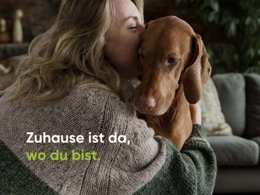 Grundstück zum Kauf 1.100 m² Grundstück Schulzendorf 15732