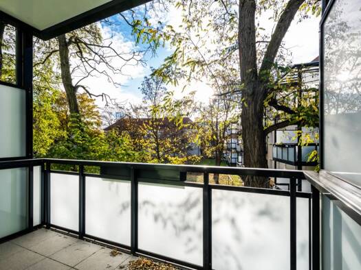 Wohnung zur Miete 422 € 2 Zimmer 56,3 m² 2. Geschoss frei ab 01.11.2026 Martin-Luther-Straße 6 Bitterfeld Bitterfeld-Wolfen 06749