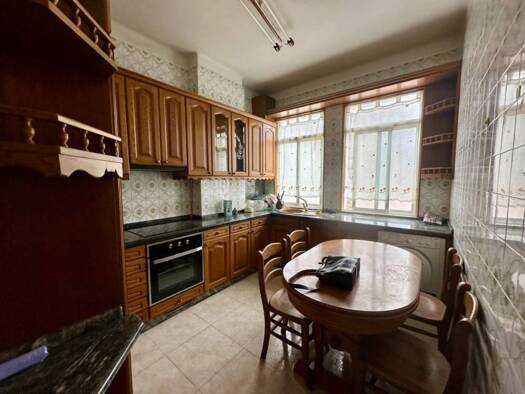 Wohnung zum Kauf 110.000 € 2 Zimmer 89 m² Ferrol 15401