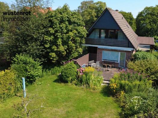 Einfamilienhaus zum Kauf 399.000 € 5 Zimmer 133,8 m² 829 m² Grundstück Leer Leer 26789