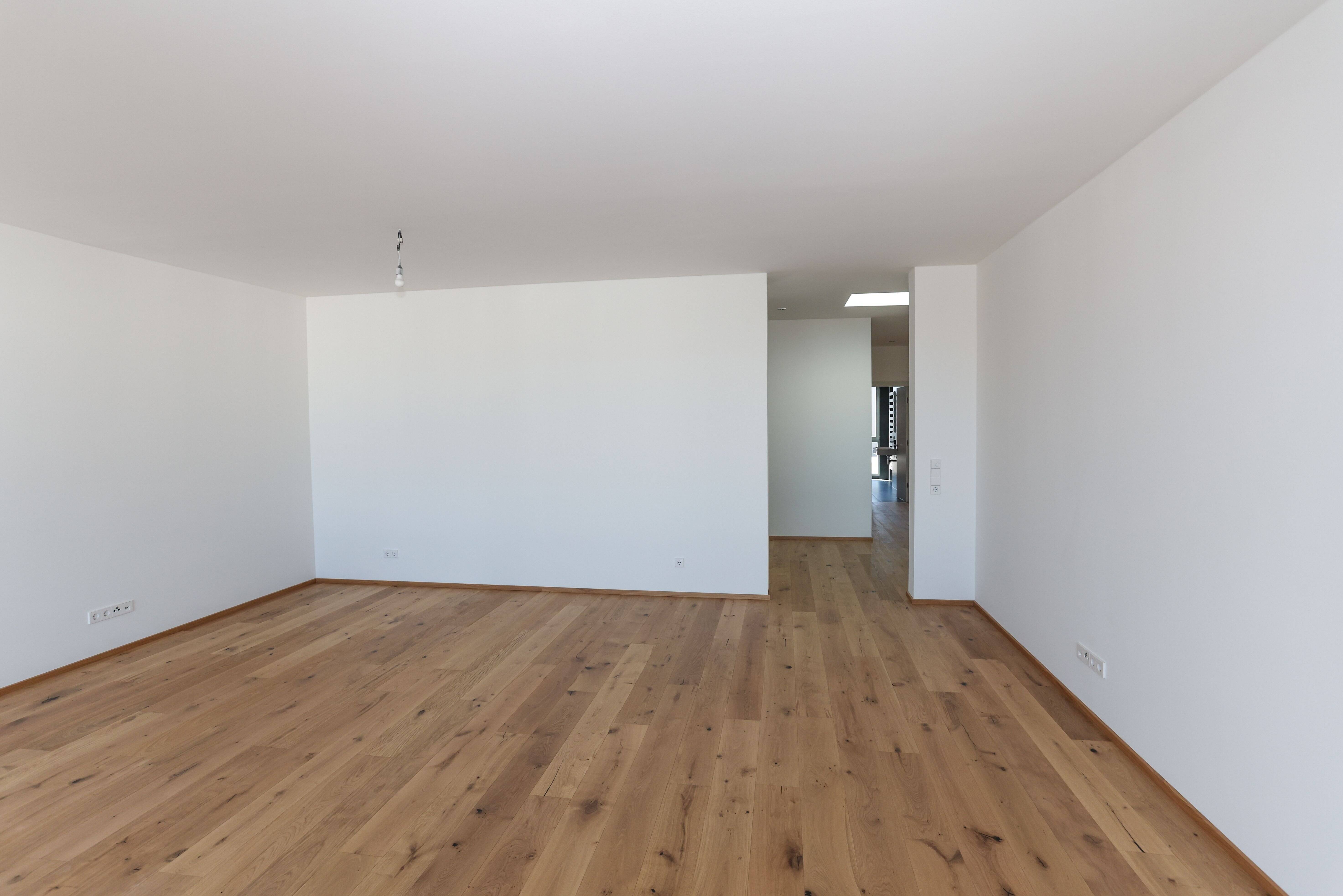 Property thumbnail 21