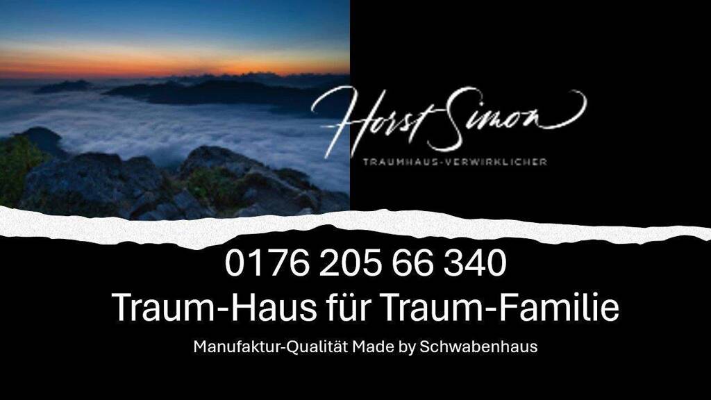 Einfamilienhaus zum Kauf provisionsfrei 729.000 € 5 Zimmer 144 m² 400 m² Grundstück Zirndorf 90513