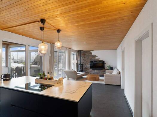 Wohnung zum Kauf 625.500 € 5 Zimmer 2. Geschoss Kesselstraße Wolfurt 6922