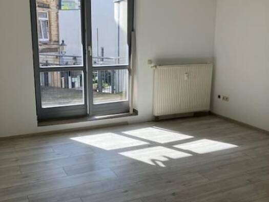 Wohnung zur Miete 370 € 2 Zimmer 59 m² 1. Geschoss Reichenbach Reichenbach 08468