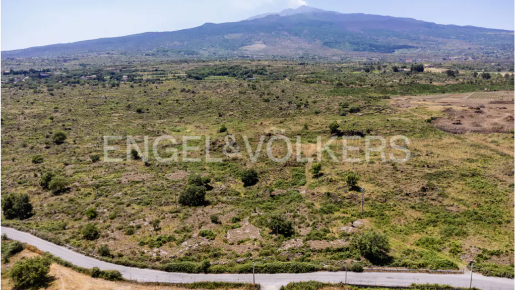Grundstück zum Kauf 770.000 € Castiglione di Sicilia