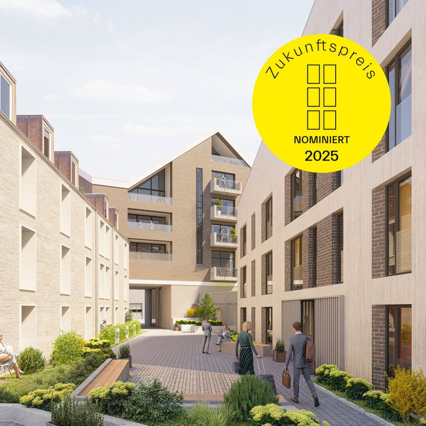 Property thumbnail 8