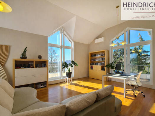 Einfamilienhaus zum Kauf 1.189.000 € 8 Zimmer 321,2 m² 3.568 m² Grundstück Elgershausen Schauenburg 34270